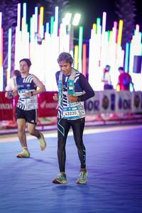 BIB: 
                            <button type="button" onclick="openModal(24572522)" class="btn btn-primary btn-sm float-right btn-popup" data-toggle="modal" data-target=".modal-high-quality">
                        <i class="fas fa-shopping-cart"></i> Add to Cart
                    </button>
                                            <button type="button" onclick="isThisMe(24572522, true)" class="btn btn-success btn-sm float-right btn-popup btn-isme hidden" data-toggle="tooltip" data-placement="bottom" title="นี่คือรูปของคุณใช่ไหม คลิกที่นี่เพื่อเอาเข้าอัลบั้ม">
                        <i class="fas fa-plus"></i> Add to album
                    </button>
                    <button type="button" onclick="isThisMe(24572522, false)" class="btn btn-warning btn-sm float-right btn-popup btn-isnotme hidden">
                        <i class="fas fa-ban"></i> Remove from album
                    </button>